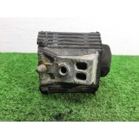 Подушка крепления двигателя Mercedes Sprinter II (w906) 2006 - 2017 2009 9062411713,