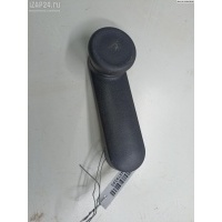 Ручка стеклоподъемника Opel Vectra B 2001 90247150