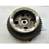 Шкив распредвала Skoda Octavia mk1 (A4) 2004 036109111Q