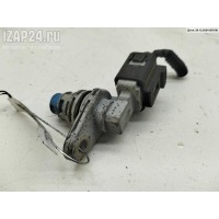Датчик положения распредвала Volkswagen Polo (2005-2009) 2005 SS1077S