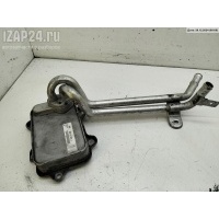 Теплообменник Volkswagen Golf-6 2010 03C117021J