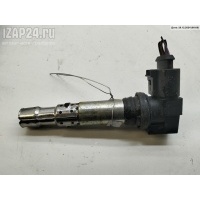 Катушка зажигания Volkswagen Polo (2005-2009) 2005 036905100D