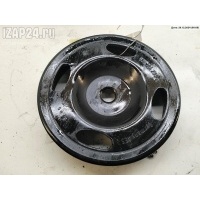 Шкив коленвала Volkswagen Polo (2005-2009) 2005 030105255D