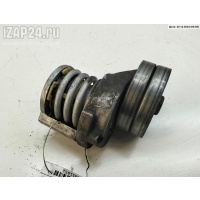 Механизм натяжения ремня, цепи Volkswagen Golf-6 2010 03C145299Q