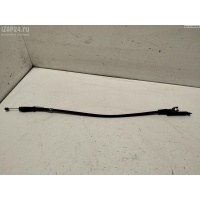 Трос капота Renault Scenic II (2003-2009) 2004 240388