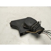 Датчик педали газа Renault Scenic I (1996-2003) 2001 3642