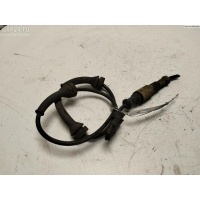 Датчик ABS передний Renault Scenic II (2003-2009) 2004 8200296570