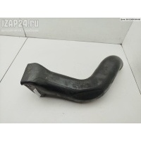 Воздуховод BMW 5 E39 (1995-2003) 2001 2247826