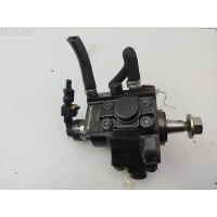 ТНВД Opel Zafira B 2008 0445010156, 055206679