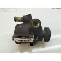 Насос гидроусилителя руля Volkswagen Caddy (1995-2004) 1999 1H0422155E