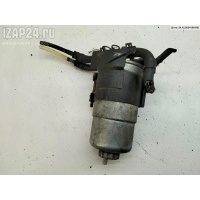 Корпус топливного фильтра Volkswagen Golf-4 2001 1J0127225B