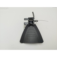 Камера переднего вида BMW 2 Tourer F45/F46 (2014-2022) 2019 66519384688, 9384688