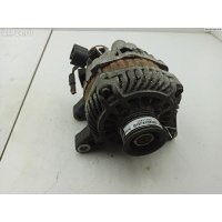 Генератор Peugeot 207 2009 9666030280