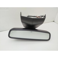 Зеркало салона BMW 7 F01/F02 (2008-2015) 2012 9274268