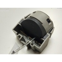 Контактная группа Ford Focus I (1998-2005) 2001 98AB11572BE