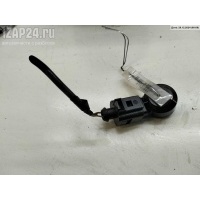 Датчик детонации Volkswagen Polo (2005-2009) 2005 030905377C