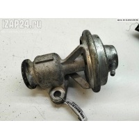Клапан EGR (рециркуляции выхлопных газов) Volkswagen Caddy (1995-2004) 1999 028131501F