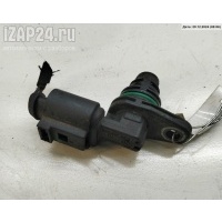Датчик положения распредвала Volkswagen Golf-6 2010 030907601e