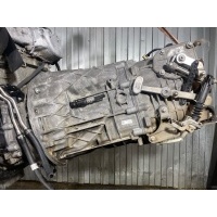КПП механическая (МКПП) Mercedes Sprinter W907 2017 711680, A9062602401, 711680, 9062607300, A9062610503, A9062607300, 9062605100, A9062602102