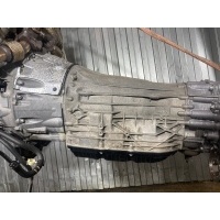 кпп автоматическая (акпп) Mercedes GLE W166 2021 725035, 725035, 1662707202, A1662707202, W9T700, A1662706502, A7252701211, A7252701211, A7252701311, A1662708902