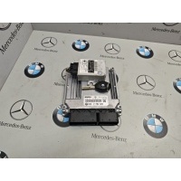 комплект для запуска (заводки) авто BMW X5 2005 7794626