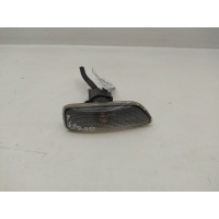 Повторитель передний левый Volvo S60 2002 8658944