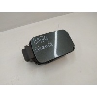 Лючок топливного бака Citroen C8 2010 1400551780