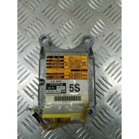 Блок AirBag Toyota Hilux (2005-2015) Пикап 2015 891700K141