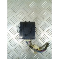 Блок комфорта Toyota Hilux (2005-2015) Пикап 2015 8953371040