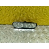 Зеркало салона Toyota Hilux (2005-2015) Пикап 2015 8781006041