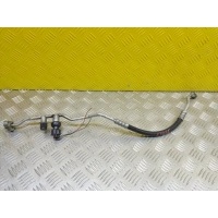Трубка кондиционера Land Rover Range Rover Sport I 2005-2013 2010 LR013878