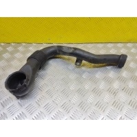 Воздуховод Land Rover Range Rover Sport I 2005-2013 2010 LR013708