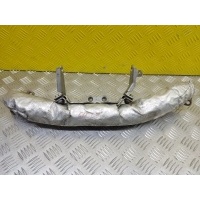 Трубка картерных газов Land Rover Range Rover Sport I 2005-2013 2010 LR013302