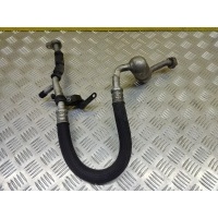 Трубка кондиционера Land Rover Range Rover Sport I 2005-2013 2010 LR019675