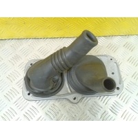 Чехол кулисы Toyota Hilux (2005-2015) Пикап 2015 582880K110