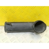 Патрубок воздушного фильтра Toyota Hilux (2005-2015) Пикап 2015 177510L030