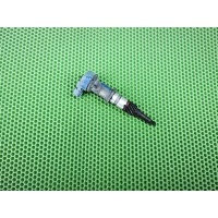 датчик положения распредвала JEEP GRAND CHEROKEE (WJ) 1999-2004 JEEP GRAND CHEROKEE (WJ) 1999-2004 56041020, Совместимые OEM номера 4897023AA,5083881AA,53010615AA,53010615AB