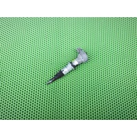 датчик положения распредвала JEEP GRAND CHEROKEE (WJ) 1999-2004 JEEP GRAND CHEROKEE (WJ) 1999-2004 56041020, Совместимые OEM номера 4897023AA,5083881AA,53010615AA,53010615AB