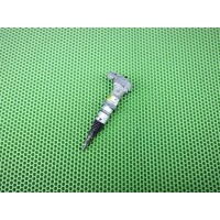 датчик положения распредвала JEEP GRAND CHEROKEE (WJ) 1999-2004 JEEP GRAND CHEROKEE (WJ) 1999-2004 56041020, Совместимые OEM номера 4897023AA,5083881AA,53010615AA,53010615AB