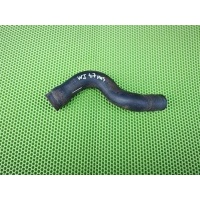 патрубок радиатора JEEP GRAND CHEROKEE (WJ) 1999-2004 JEEP GRAND CHEROKEE (WJ) 1999-2004 52079873AA,