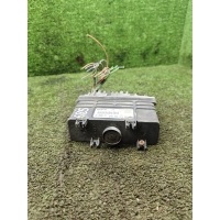 Блок управления двигателем Volkswagen Golf 3 1995 0261203302,0261203303