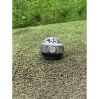 Пробка топливного бака Volkswagen Golf 3 1995