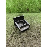 Пепельница Volkswagen Golf 3 1995