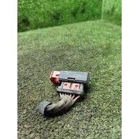 Реле бензонасоса Fiat Palio 2002 240113