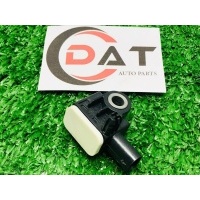 Датчик ускорения Dodge Durango 2020 A1668210151,56054085AA