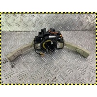 Переключатель подрулевой (стрекоза) Volvo S80 2 2007 30739849
