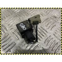 Датчик положения подвески Volvo S80 2 2007 20061121