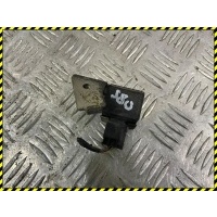 Датчик положения подвески Volvo S80 2 2007 20061114