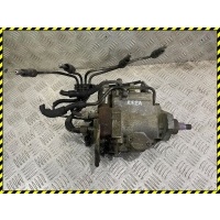 ТНВД Mazda 626 GF 1999 RF2A