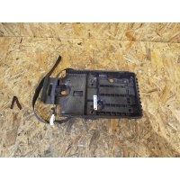 Полка аккумулятора (площадка АКБ) Volvo V60 2020 31688220
